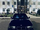 BMW 318 1994 года за 2 800 000 тг. в Тараз – фото 2