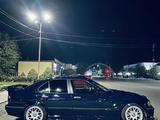 BMW 318 1994 года за 2 800 000 тг. в Тараз – фото 4