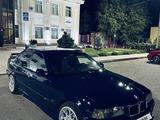 BMW 318 1994 года за 2 800 000 тг. в Тараз – фото 3