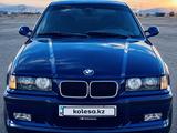 BMW 318 1994 года за 2 800 000 тг. в Тараз