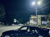 BMW 318 1994 года за 2 800 000 тг. в Тараз – фото 5
