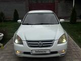 Nissan Altima 2004 года за 2 900 000 тг. в Алматы – фото 2