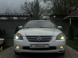 Nissan Altima 2004 года за 2 900 000 тг. в Алматы
