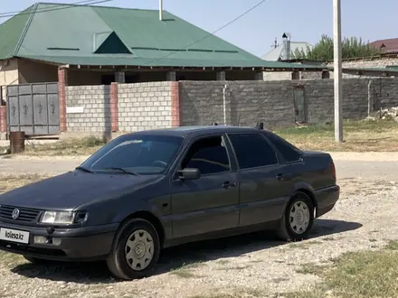 Volkswagen Passat 1995 года за 1 000 000 тг. в Шымкент