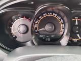 ВАЗ (Lada) Vesta 2019 года за 3 800 000 тг. в Усть-Каменогорск – фото 3
