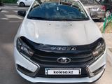 ВАЗ (Lada) Vesta 2019 года за 3 800 000 тг. в Усть-Каменогорск