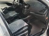 ВАЗ (Lada) Vesta 2019 года за 3 800 000 тг. в Усть-Каменогорск – фото 5