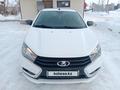 ВАЗ (Lada) Vesta 2019 года за 5 200 000 тг. в Усть-Каменогорск