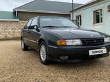 Saab 9000 1995 годаүшін1 500 000 тг. в Актау – фото 2