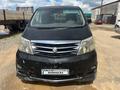 Toyota Alphard 2005 года за 5 800 000 тг. в Астана – фото 7