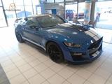 Ford Mustang 2020 года за 65 799 000 тг. в Алматы