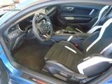 Ford Mustang 2020 года за 65 799 000 тг. в Алматы – фото 2