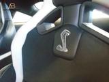Ford Mustang 2020 года за 65 799 000 тг. в Алматы – фото 3