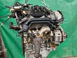 Двигатель Mazda GY за 385 000 тг. в Алматы – фото 4