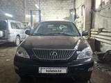 Lexus RX 330 2004 года за 8 000 000 тг. в Астана – фото 2