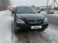 Lexus RX 330 2004 годаfor8 000 000 тг. в Астана – фото 4