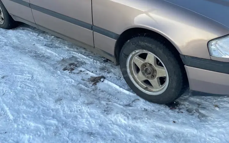 Mercedes-Benz C 180 1993 годаfor1 600 000 тг. в Петропавловск