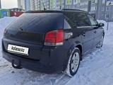 Opel Signum 2003 года за 2 500 000 тг. в Астана – фото 2