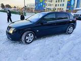 Opel Signum 2003 года за 2 500 000 тг. в Астана