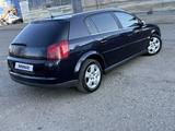 Opel Signum 2003 года за 2 500 000 тг. в Астана – фото 3