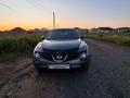 Nissan Juke 2014 годаүшін5 000 000 тг. в Астана – фото 10