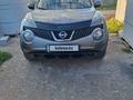 Nissan Juke 2014 годаүшін5 000 000 тг. в Астана – фото 4