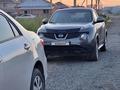 Nissan Juke 2014 года за 5 000 000 тг. в Астана – фото 8