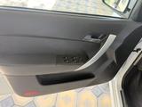 Chevrolet Nexia 2020 годаүшін3 700 000 тг. в Шымкент – фото 5