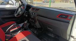 Jinbei  SRM S1 2025 годаүшін7 800 000 тг. в Алматы – фото 5