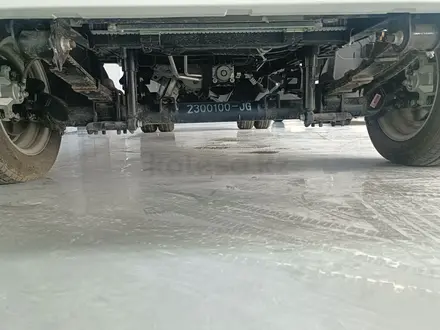 Jinbei  SRM S1 2025 года за 7 800 000 тг. в Алматы – фото 6