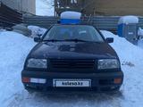 Volkswagen Vento 1995 годаүшін600 000 тг. в Астана – фото 4