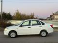 ВАЗ (Lada) Granta 2190 2013 годаfor3 200 000 тг. в Рудный – фото 11