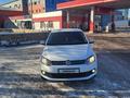 Volkswagen Polo 2011 года за 3 600 000 тг. в Караганда – фото 2