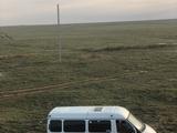 ГАЗ ГАЗель 2012 года за 3 000 000 тг. в Шалкар – фото 2