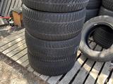 Hankook Winter I cept evo3 255/40R20 101W 285/35R20 104W за 300 000 тг. в Алматы