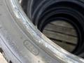 Hankook Winter I cept evo3 255/40R20 101W 285/35R20 104W за 300 000 тг. в Алматы – фото 7