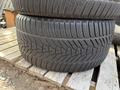 Hankook Winter I cept evo3 255/40R20 101W 285/35R20 104W за 300 000 тг. в Алматы – фото 5