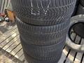 Hankook Winter I cept evo3 255/40R20 101W 285/35R20 104W за 300 000 тг. в Алматы – фото 6