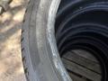 Hankook Winter I cept evo3 255/40R20 101W 285/35R20 104W за 300 000 тг. в Алматы – фото 8