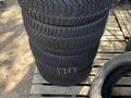 Hankook Winter I cept evo3 255/40R20 101W 285/35R20 104W за 300 000 тг. в Алматы – фото 9