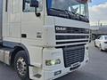 DAF  XF 95 2006 годаүшін15 000 000 тг. в Шымкент – фото 3