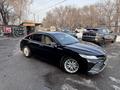 Toyota Camry 2020 года за 15 700 000 тг. в Алматы – фото 3