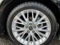 Toyota Camry 2020 года за 15 700 000 тг. в Алматы – фото 10