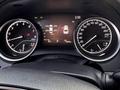 Toyota Camry 2020 года за 15 700 000 тг. в Алматы – фото 14