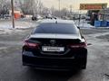 Toyota Camry 2020 года за 15 700 000 тг. в Алматы – фото 4