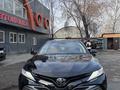 Toyota Camry 2020 года за 15 700 000 тг. в Алматы