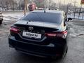 Toyota Camry 2020 года за 15 700 000 тг. в Алматы – фото 5