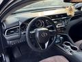 Toyota Camry 2020 года за 15 700 000 тг. в Алматы – фото 6