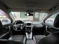 Chevrolet Captiva 2012 годаүшін6 600 000 тг. в Усть-Каменогорск – фото 8