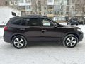 Hyundai Santa Fe 2011 годаfor7 500 000 тг. в Павлодар – фото 2